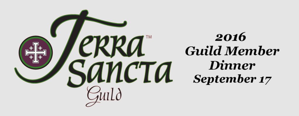 tsg-2016-guld-member-dinner-1280x500