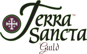 tsg_logo_679x420
